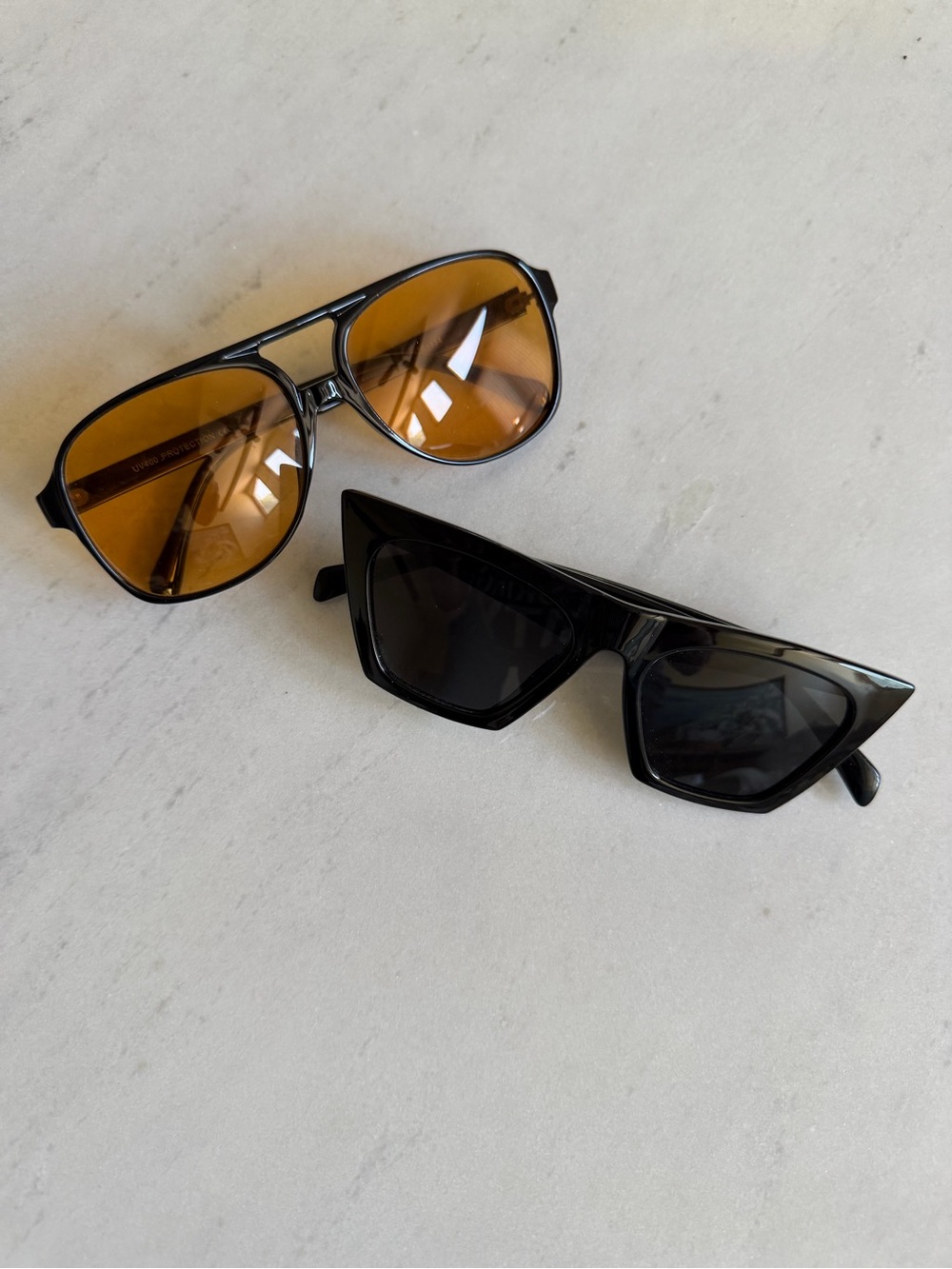 Sunglasses Bundle!